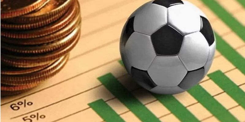 Tỷ Lệ Kèo Cá Cược Bóng Đá - Đánh Giá Tổng Quát Tại Fanvip 1 Tỷ Lệ Kèo Cá Cược Bóng Đá - Đánh Giá Tổng Quát Tại Fanvip