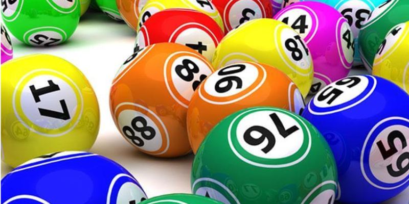 Khám Phá Công Cụ Hỗ Trợ Người Chơi Xổ Số Hữu Ích 2025 1 Khám Phá Công Cụ Hỗ Trợ Người Chơi Xổ Số Hữu Ích 2025