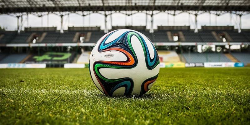 Hướng Dẫn Cách Soi Kèo Bóng Đá Tây Ban Nha 2025 Cùng Fanvip