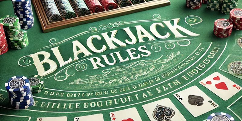 Cách Đếm Bài Blackjack Giúp Tăng Tỷ Lệ Thắng Dễ Áp Dụng Nhất 2 Cách đếm bài blackjack giúp tăng tỷ lệ thắng là gì?