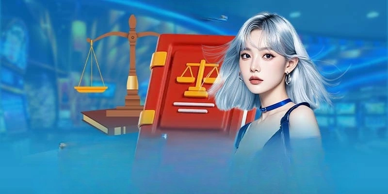 Chi tiết chính sách bảo mật fanvip mới nhất