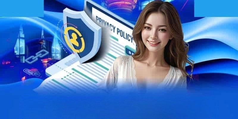 Chính sách bảo mật fanvip cực kỳ quan trọng