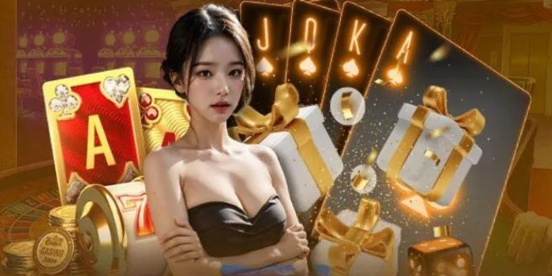 Chính sách đại lý Fanvip – Quyền lợi và trách nhiệm