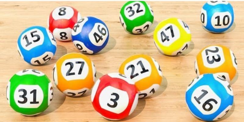 Khám Phá Công Cụ Hỗ Trợ Người Chơi Xổ Số Hữu Ích 2025 4 Công cụ hỗ trợ người chơi xổ số - Thống kê lô đề