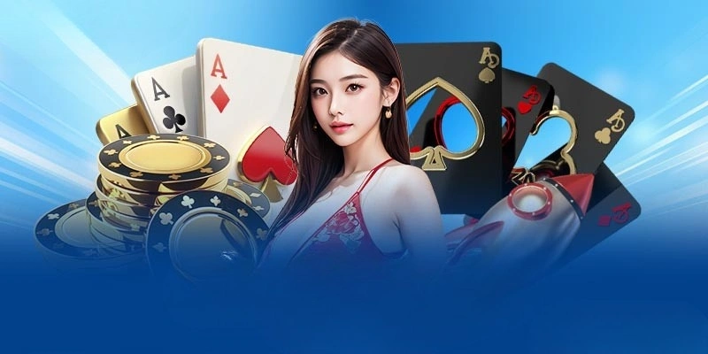 Cược thể thao sảnh game được nhiều thành viên fanvip mong chờ