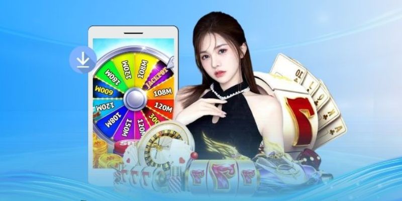 Giải đáp các câu hỏi thường gặp khi tải app Fanvip