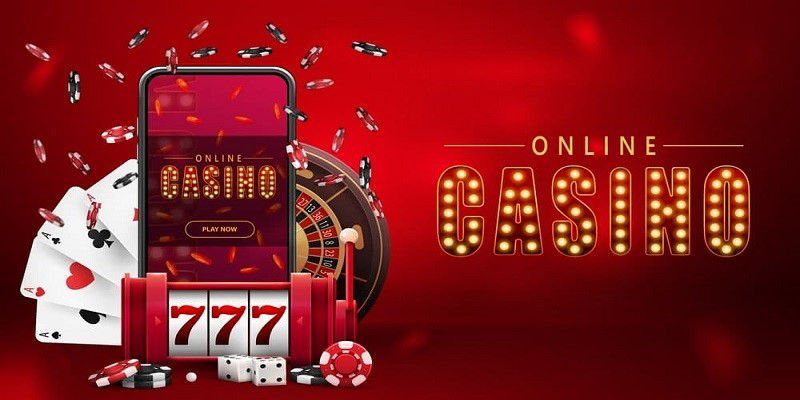 Hướng dẫn nhận ưu đãi tại casino trực tuyến uy tín nhất