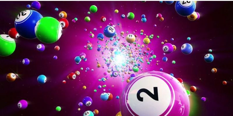 Hướng dẫn tham gia chơi xổ số Fanvip một cách đơn giản