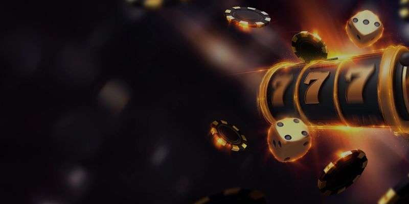 Khái niệm về quy luật game nổ hũ