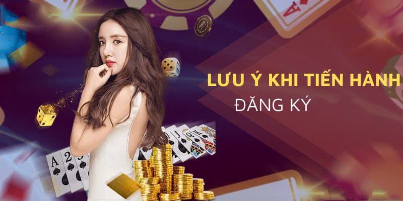Lợi ích đặc biệt khi đăng ký Fanvip