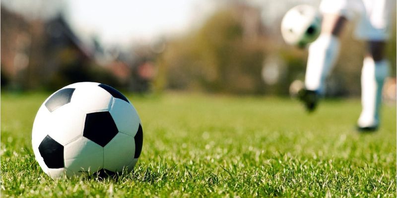 Mẹo hay tại trang cá cược thể thao uy tín Fanvip