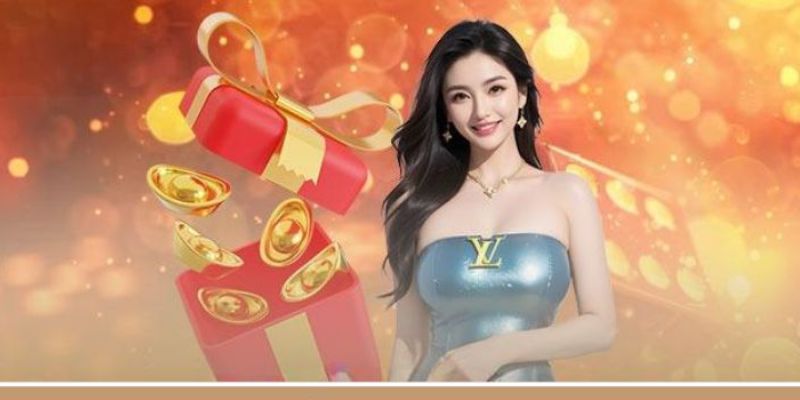 Một số thông tin về khuyến mãi Fanvip