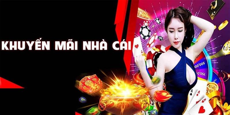 Một vài lưu ý quan trọng khi nhận khuyến mãi Fanvip