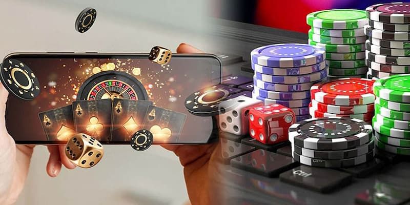 Những game bài nào dễ thắng nhất 2025 tại Fanvip