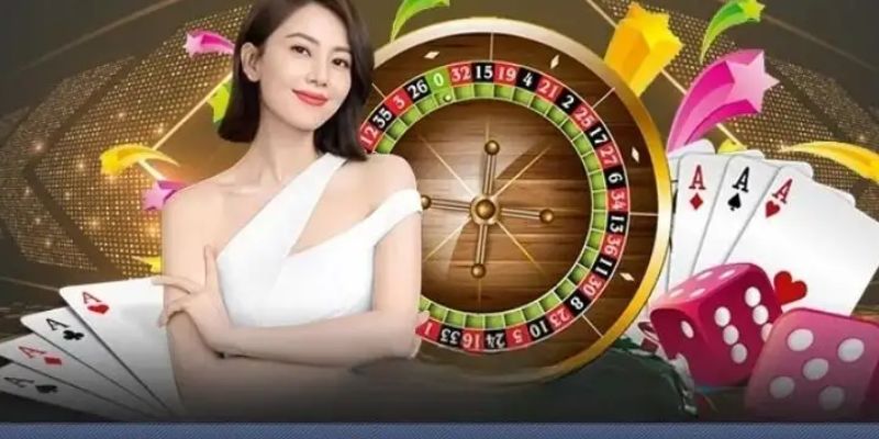 Những lưu ý quan trọng khi đăng nhập Fanvip