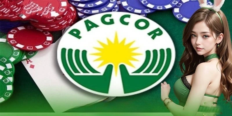 Nắm bắt rõ ràng các điều khoản của sân chơi và quyền lợi của hội viên