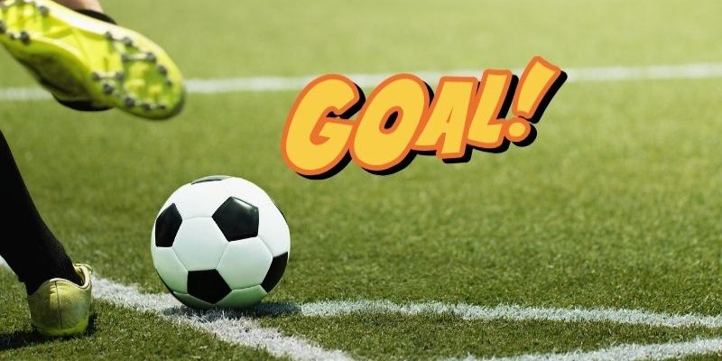 Soi kèo bóng đá Tây Ban Nha là gì?