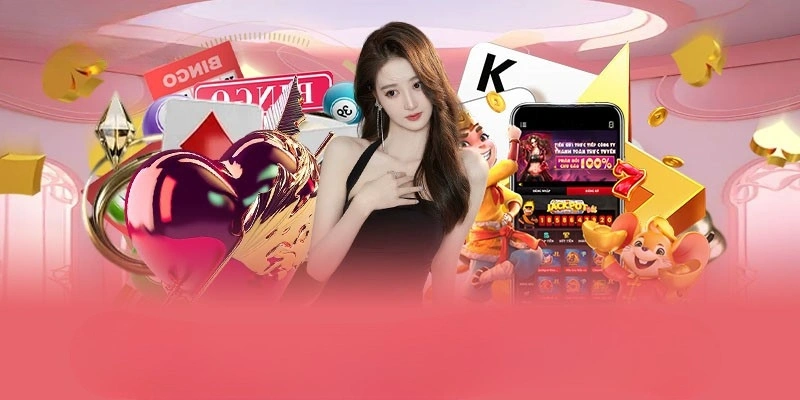 CASINO 2 Cách tham gia casino online tại nhà cái fanvip