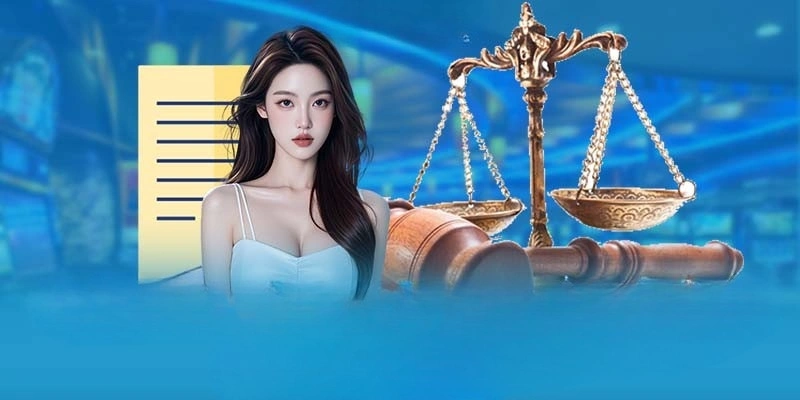 Các trách nhiệm của bạn khi tham gia cá cược tại fanvip