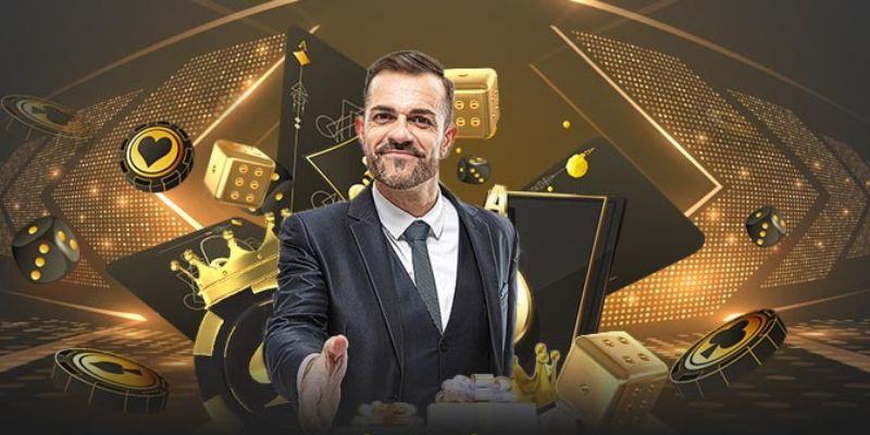 Vì sao nên hợp tác và trở thành đại lý Fanvip