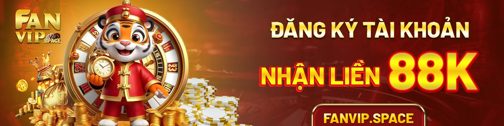 Fanvip 13 BANNER 1