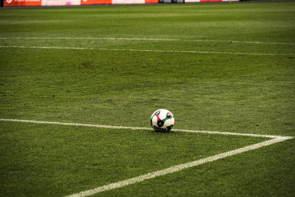11 bàn thắng trong 7 trận — và người ta vẫn hỏi Mbappé có còn đỉnh không 2 World Cup 2026 - bóng đá